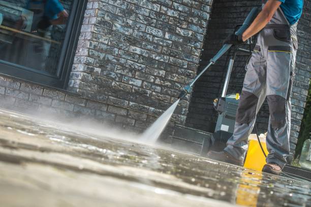 Best Soft Washing  in Flemington, GA
